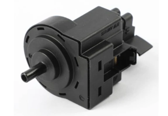 WH04X35737 GE UltraFast Combo Water Level Sensor (OEM) - Image 3