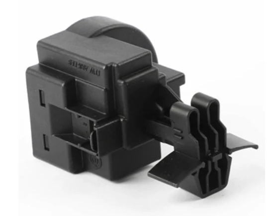 WH04X35737 GE UltraFast Combo Water Level Sensor (OEM) - Image 4