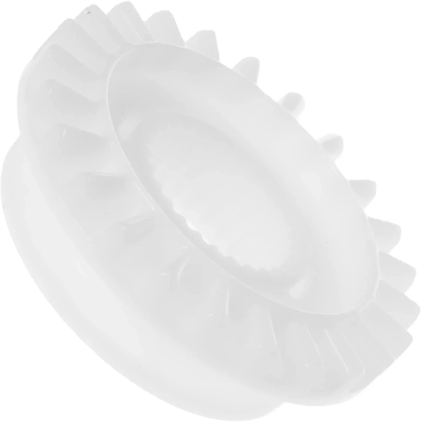 WH05X24185CM GE Washing Machine Clutch - Image 3