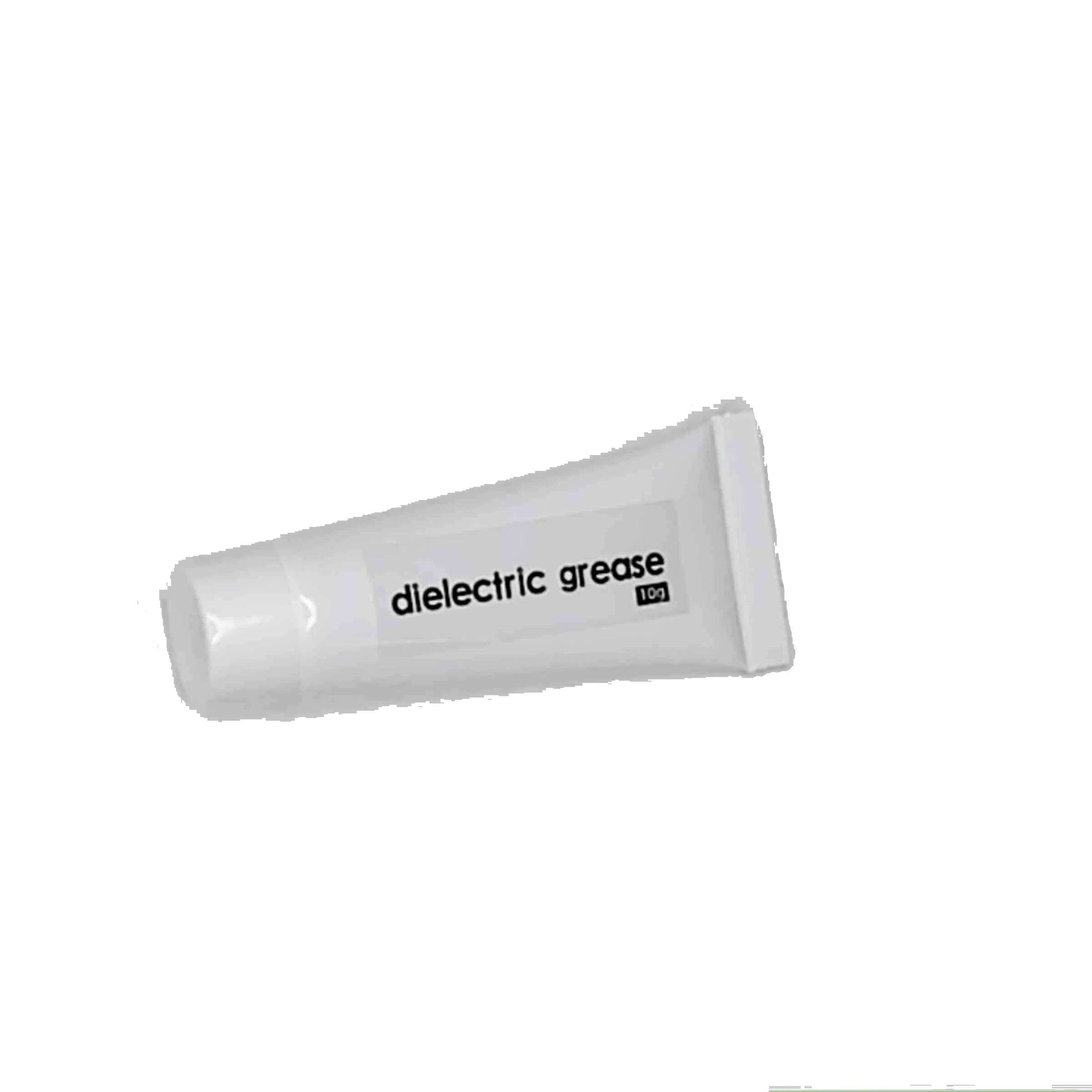 WH05X24185CM GE Washing Machine Clutch - Image 4