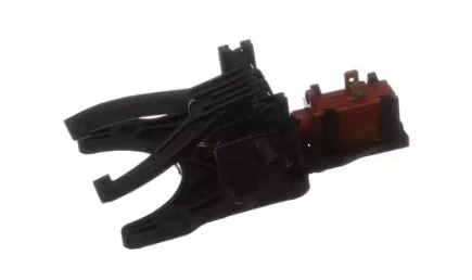 WH16X10147 Fork Support Asm - Image 2