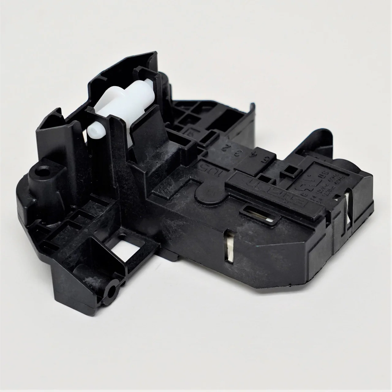 WH44X10288 GE Washer Lid Lock