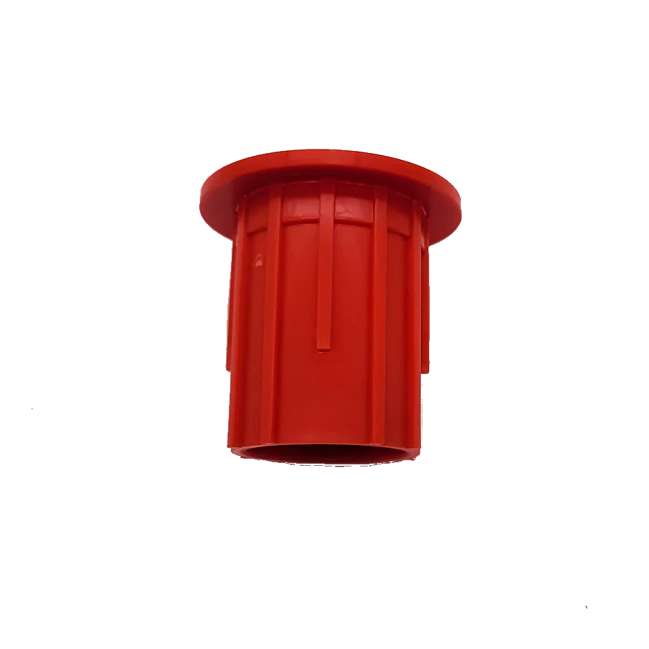 52719 Whirlpool Basket Tub Bushing - Image 3