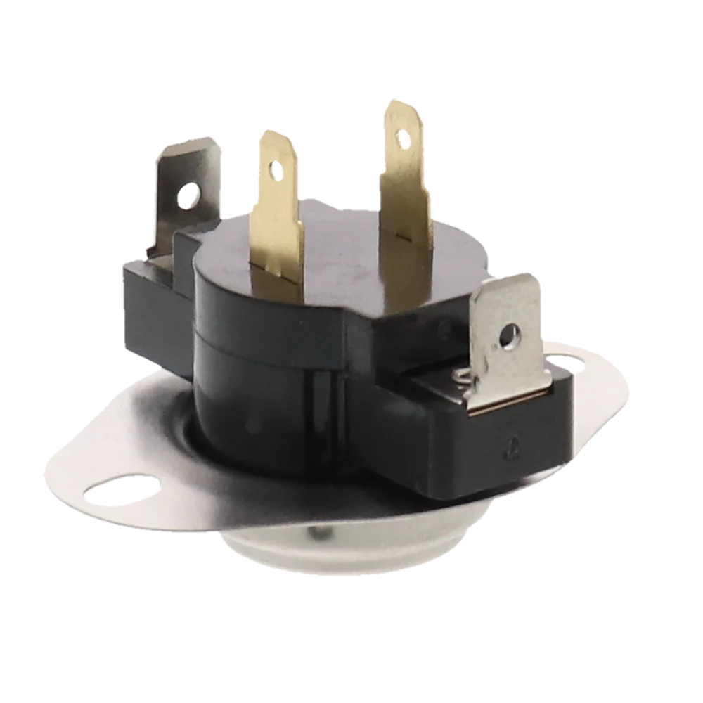 3387134 Whirlpool Dryer Cycling Thermostat