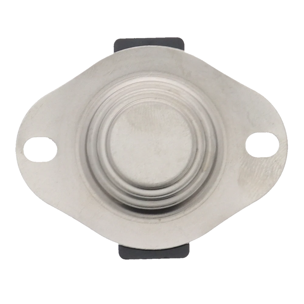 3387134 Whirlpool Dryer Cycling Thermostat - Image 2