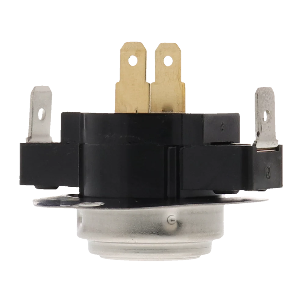 3387134 Whirlpool Dryer Cycling Thermostat - Image 3