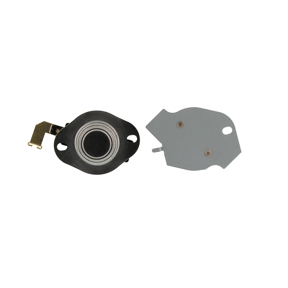 L197 Whirlpool Dryer High Limit Kit - Image 2