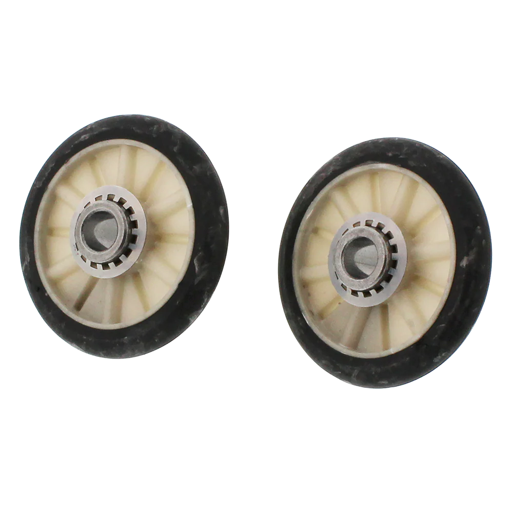 4392065 Whirlpool Dryer Noise Repair Kit - Image 3