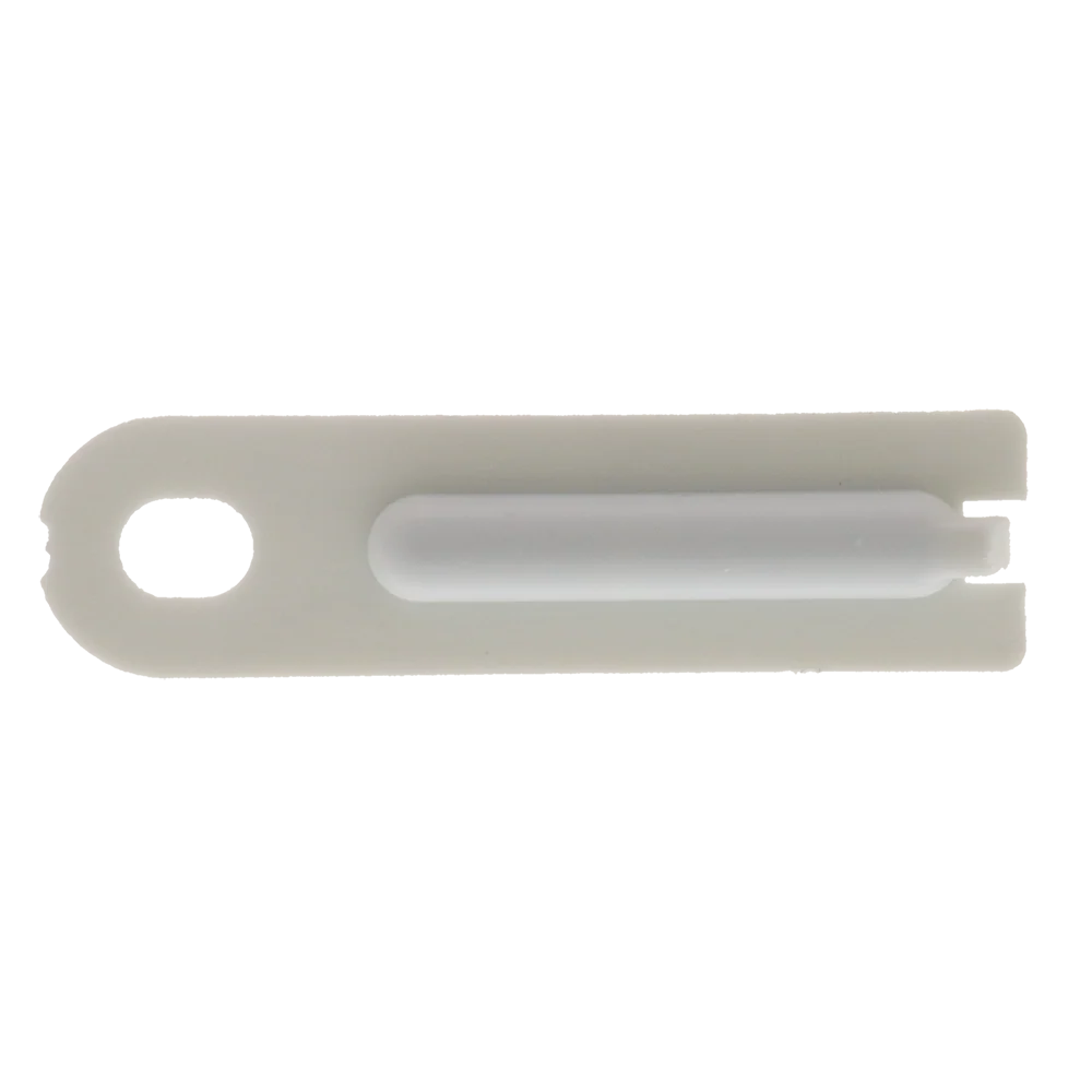 3392519 Whirlpool Dryer Thermal Fuse - Image 2
