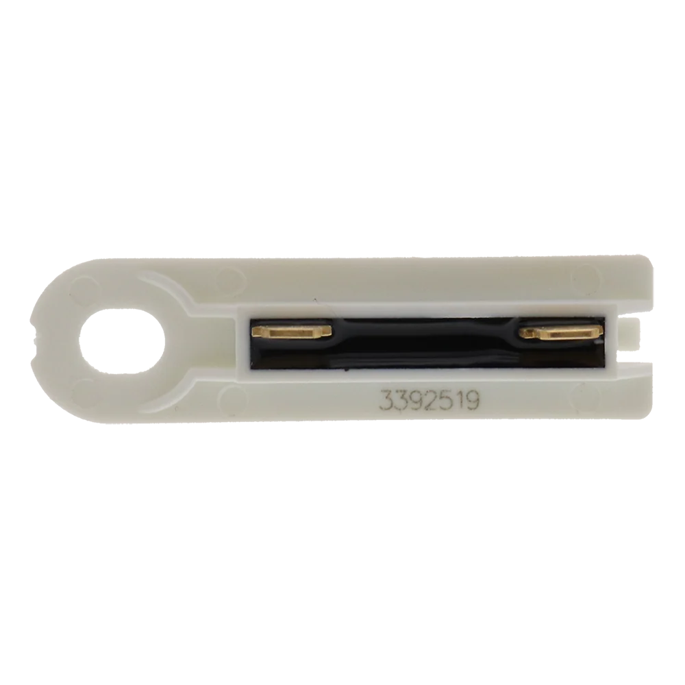 3392519 Whirlpool Dryer Thermal Fuse - Image 4