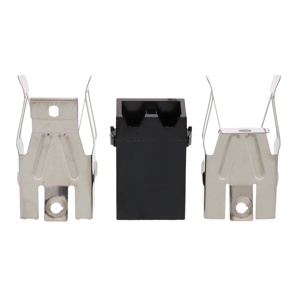 330031 Whirlpool Stove Terminal Block Rewire Kit for Coil Heating Elements - Image 3