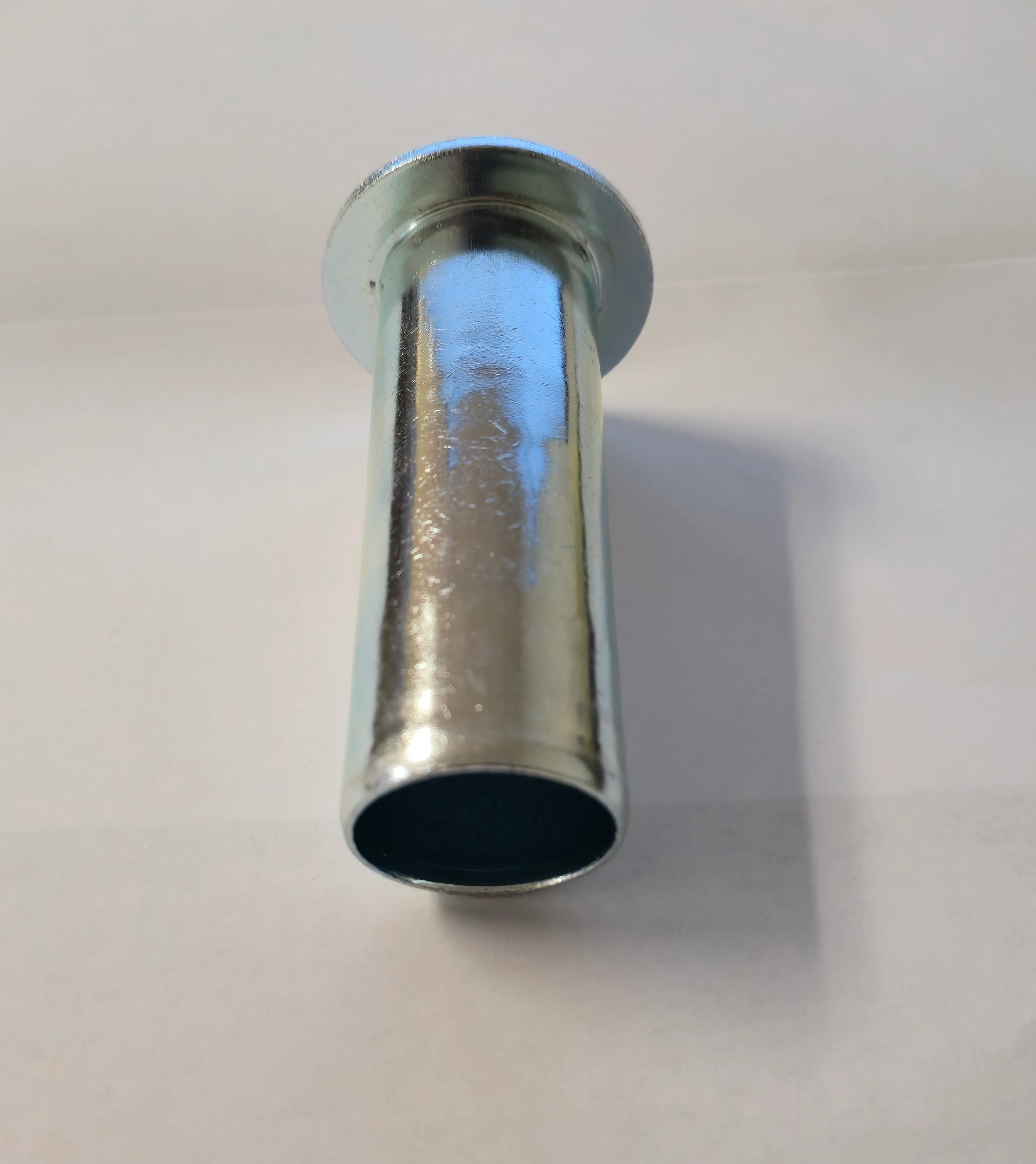Whirlpool Washing Machine Drum Bushing Knockout Tool - Image 2