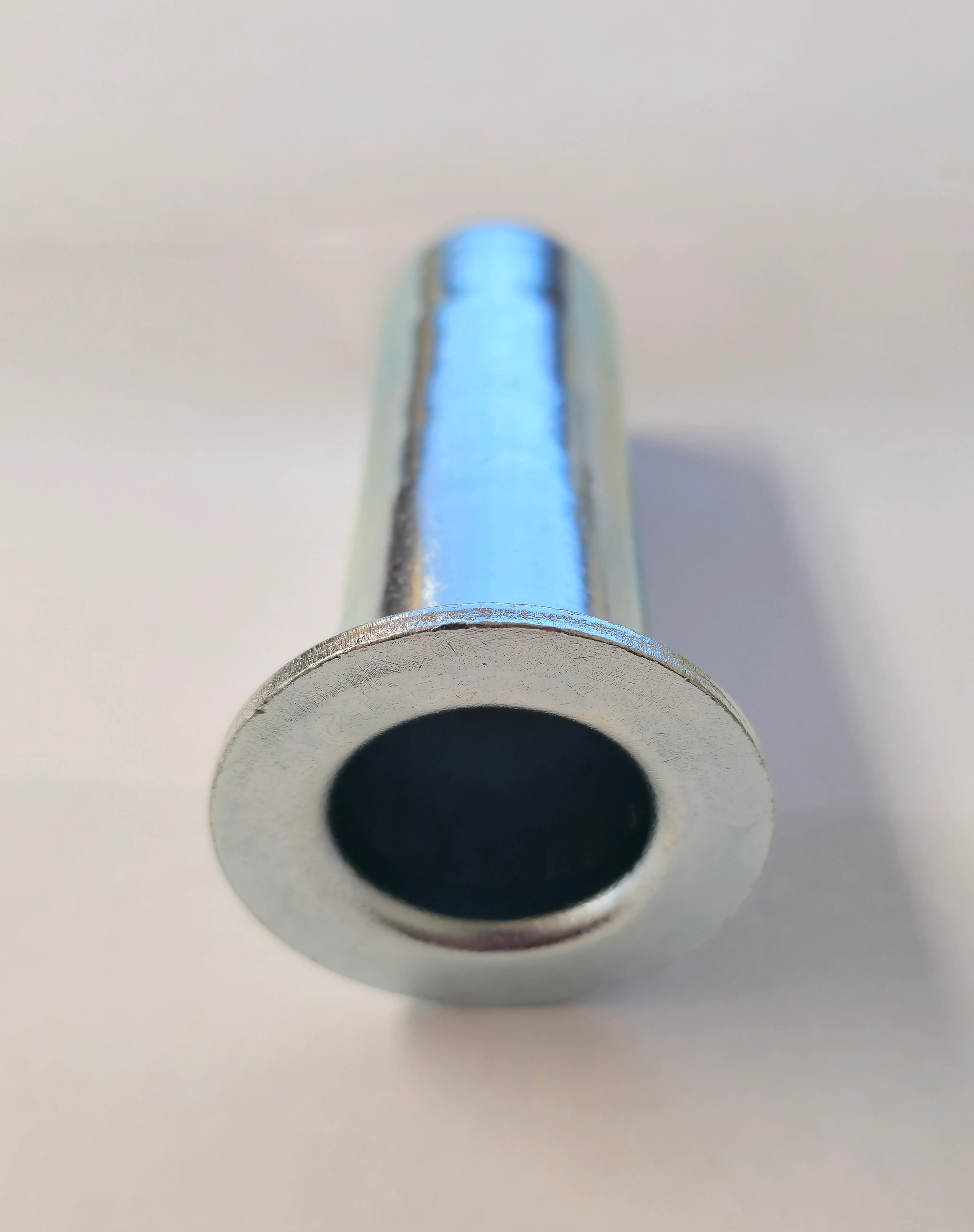 Whirlpool Washing Machine Drum Bushing Knockout Tool - Image 3
