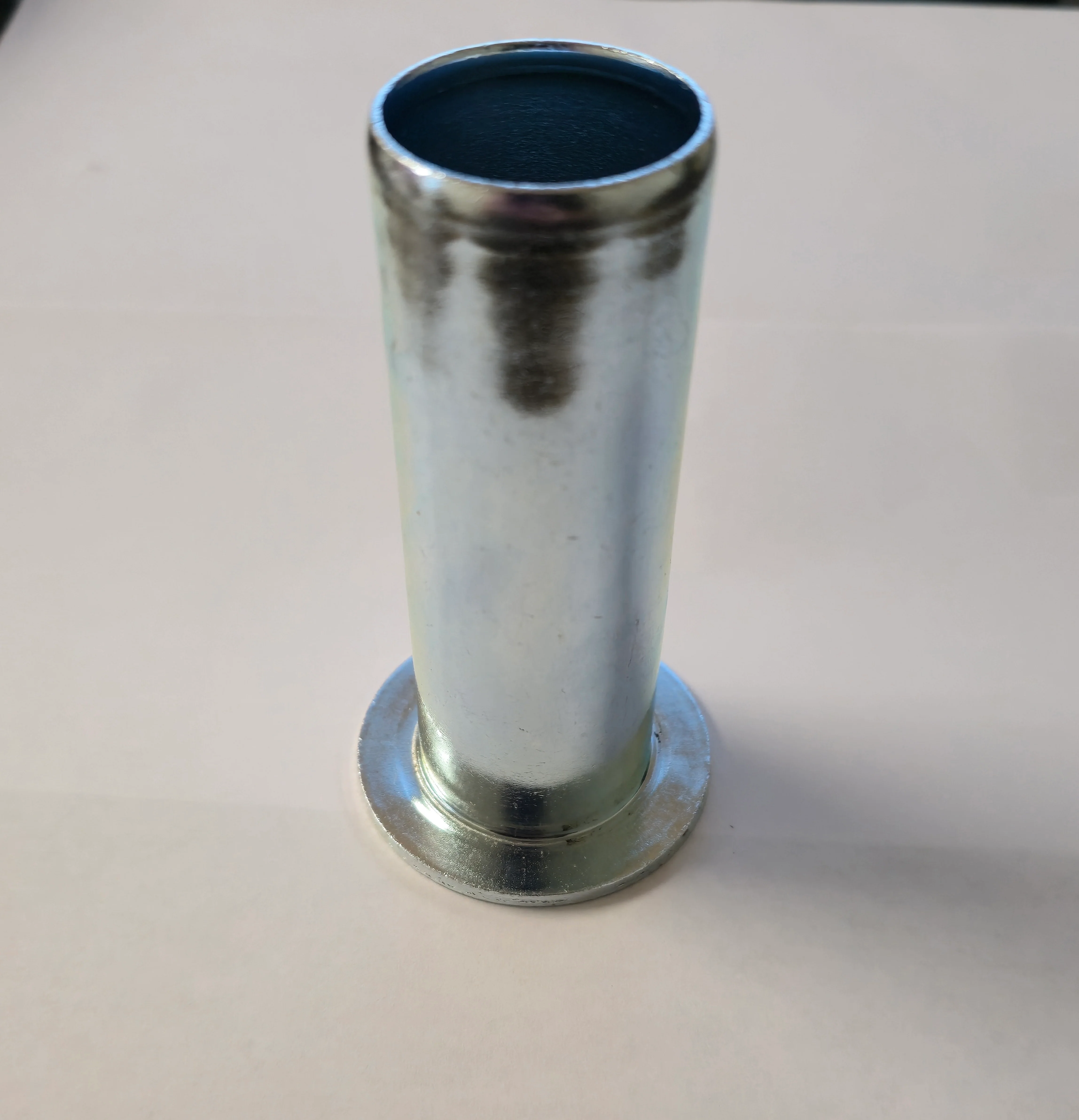 Whirlpool Washing Machine Drum Bushing Knockout Tool - Image 4