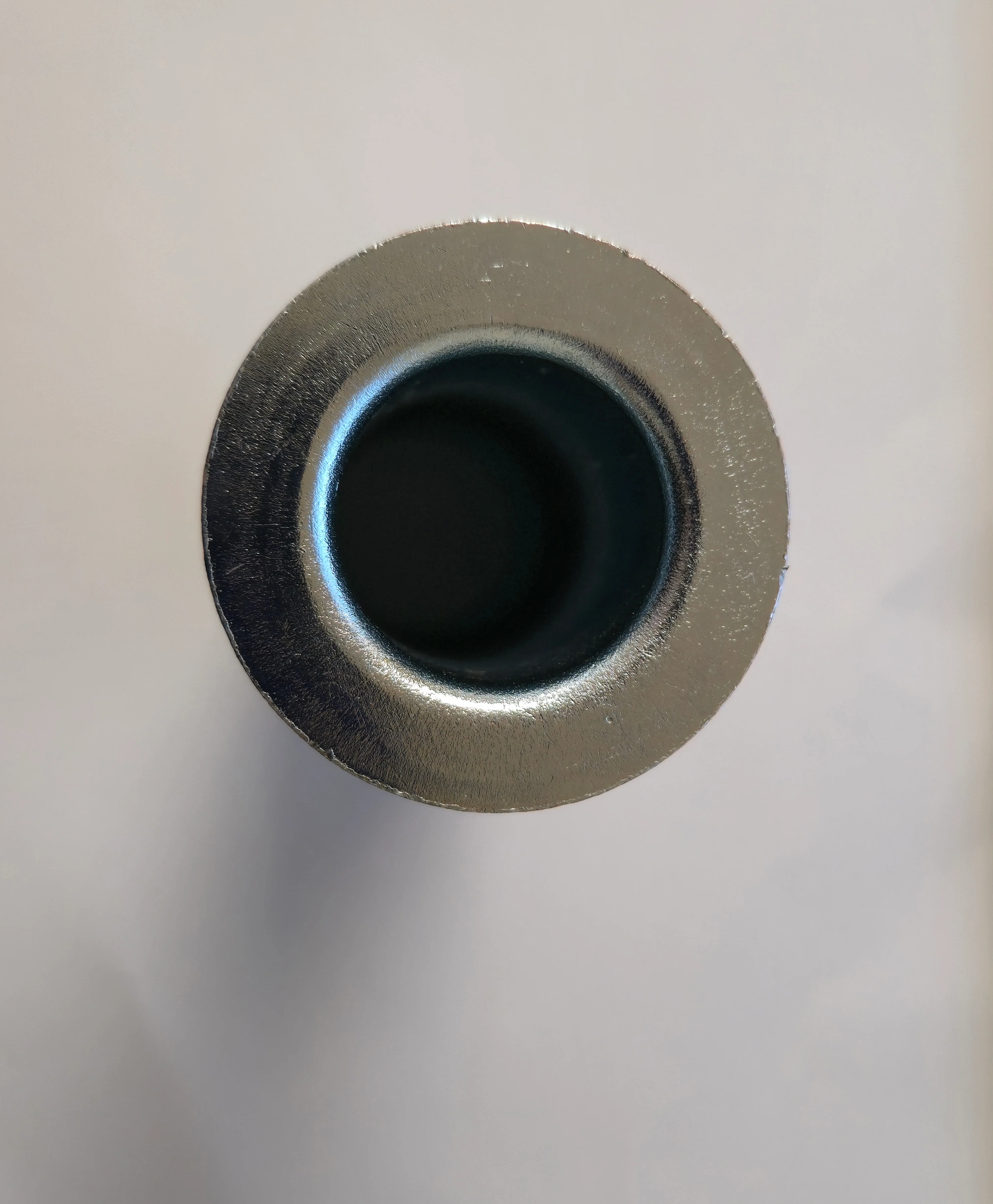 Whirlpool Washing Machine Drum Bushing Knockout Tool - Image 5