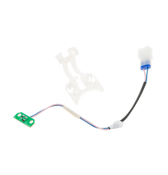 WL49X20360 GE Speed Sensor Kit