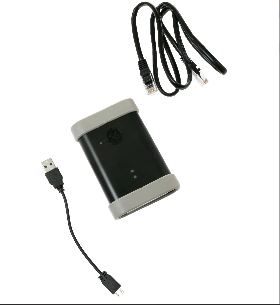 WX05X15005 GE SmartHQ Module