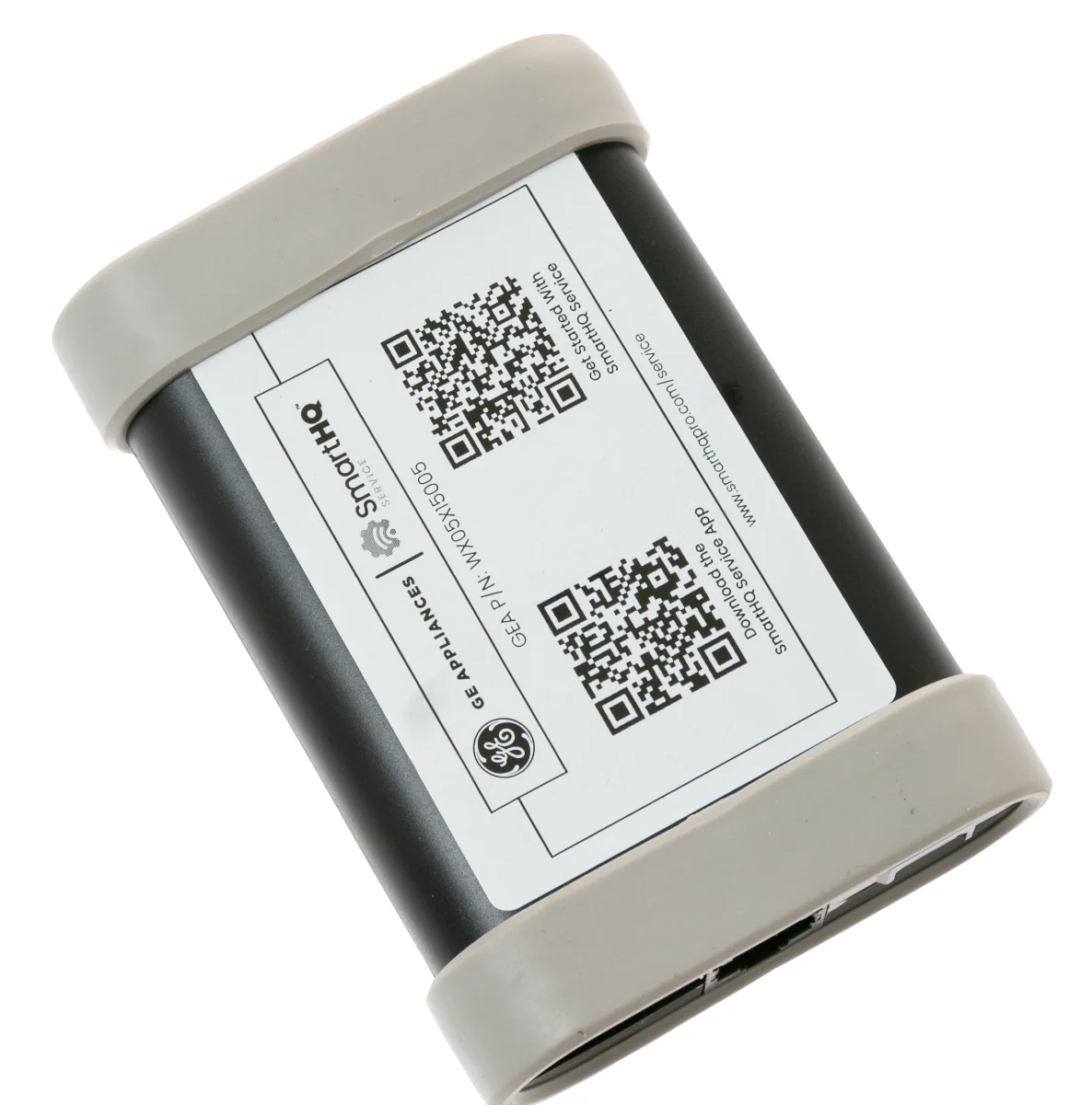 WX05X15005 GE SmartHQ Module - Image 2