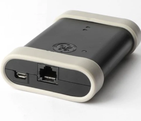 WX05X15005 GE SmartHQ Module - Image 3
